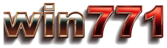 win7771 logo