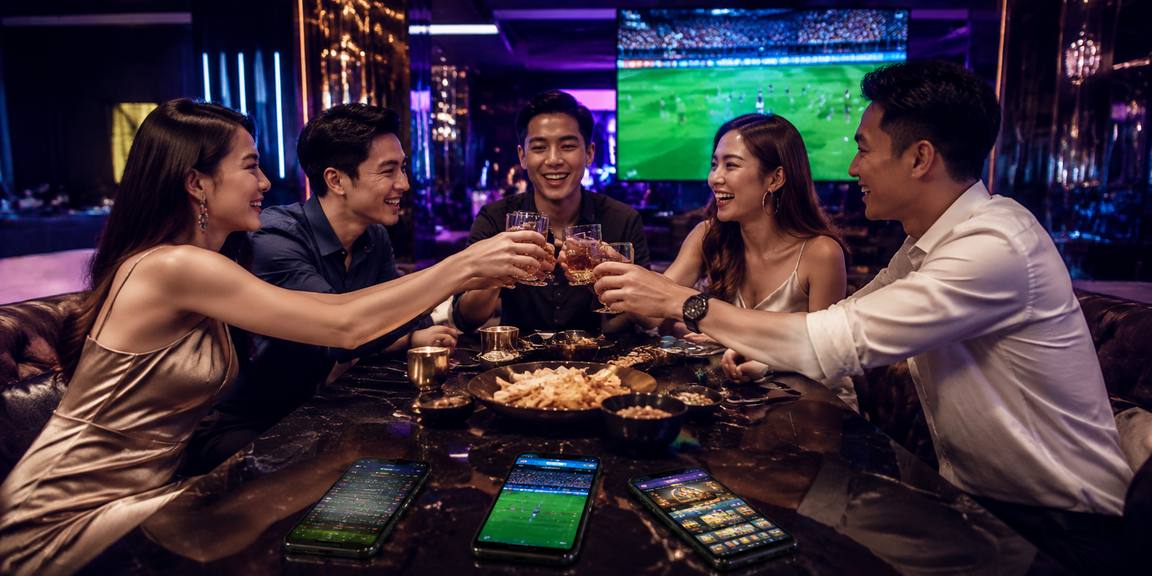 win7771 Slots