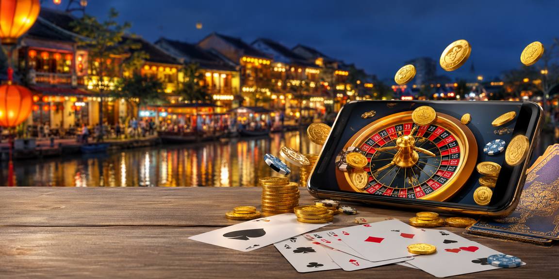 win7771 Mega Wheel tại win7771 – Studio trực tiếp và cơ chế nhân thưởng