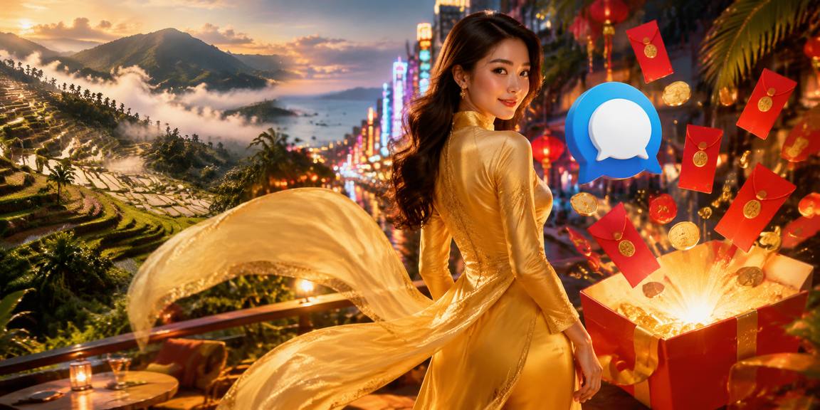 win7771 Hơn 2.000 slot từ Pragmatic Play, PG Soft và NetEnt